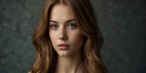 Trattamento lisciante senza formaldeide: la verità sulla sicurezza per la tua chioma e sulla durata reale.