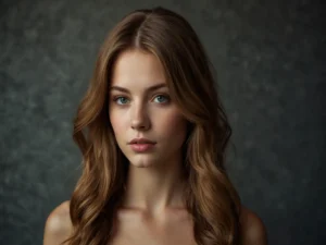 Trattamento lisciante senza formaldeide: la verità sulla sicurezza per la tua chioma e sulla durata reale.