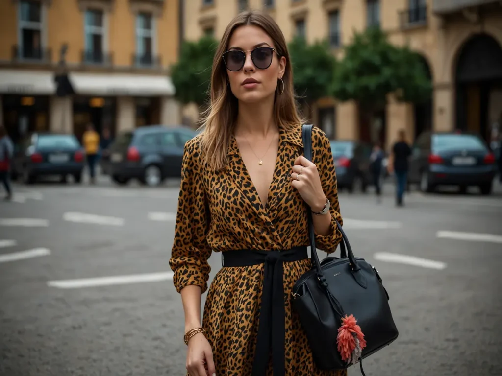 Tendenze street style: cosa indosseremo nella prossima stagione