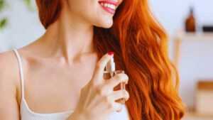 I profumi più amati dalle star: cosa indossano davvero le icone di Hollywood